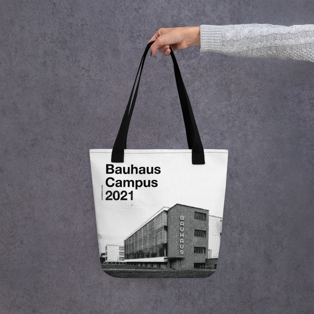 all-over-print-tote-black-15x15-5fe091f713fbc