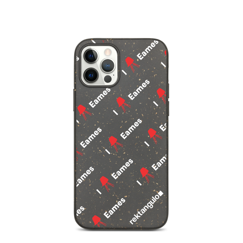biodegradable-iphone-case-iphone-12-pro-case-on-phone-6053863518c0b.png