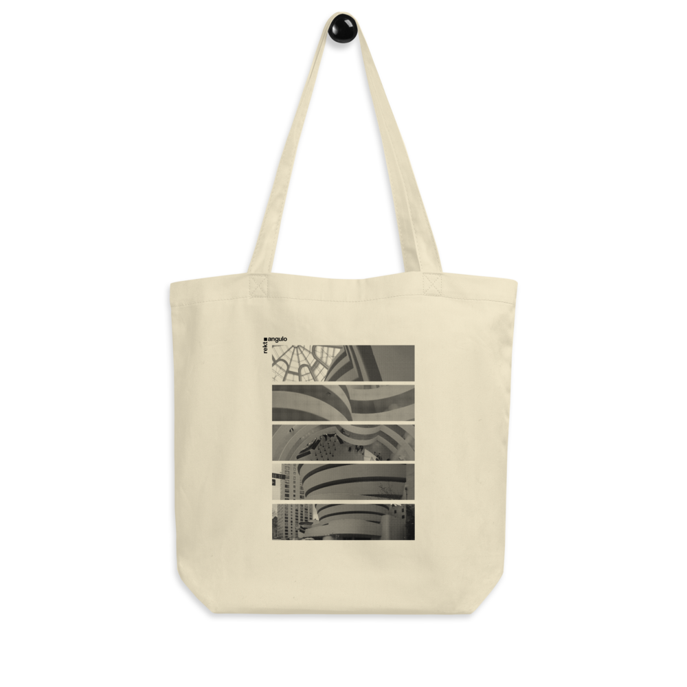 eco-tote-bag-oyster-front-6057a1f00f497.png