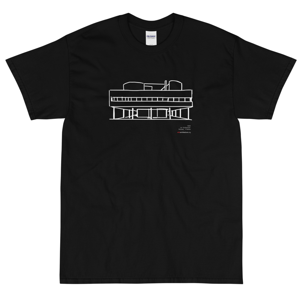 mens-classic-t-shirt-black-front-604a5b35d979c.png