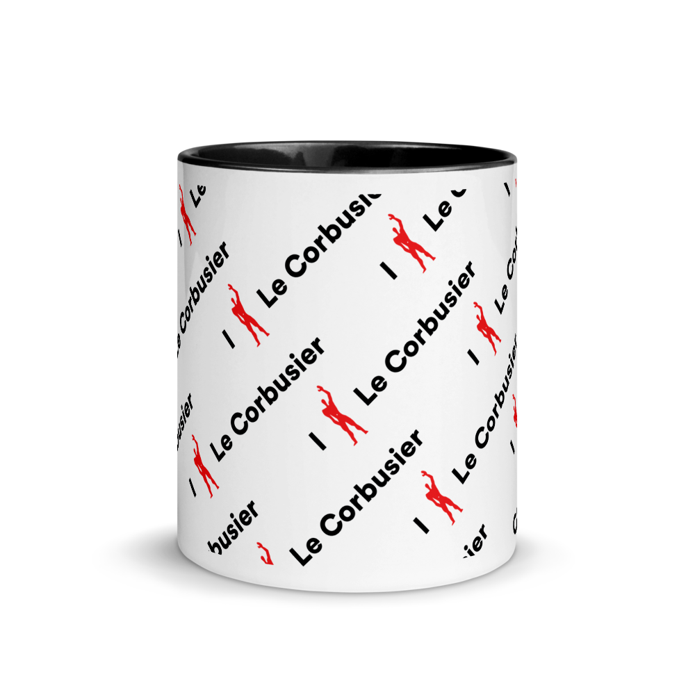 white-ceramic-mug-with-color-inside-black-11oz-front-6050e1febb40e.png