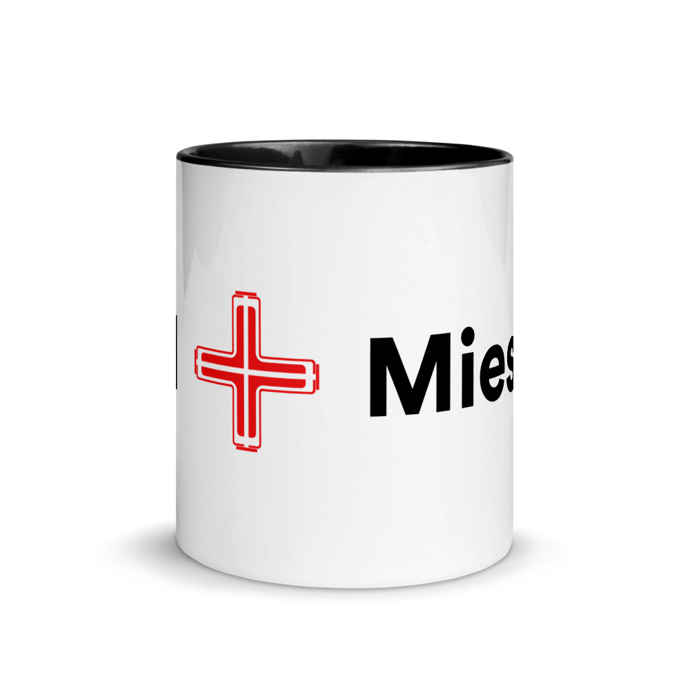 white-ceramic-mug-with-color-inside-black-11oz-front-605110fc0359f.png