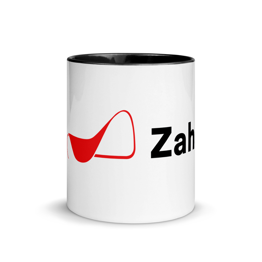 white-ceramic-mug-with-color-inside-black-11oz-front-605114224c844.png