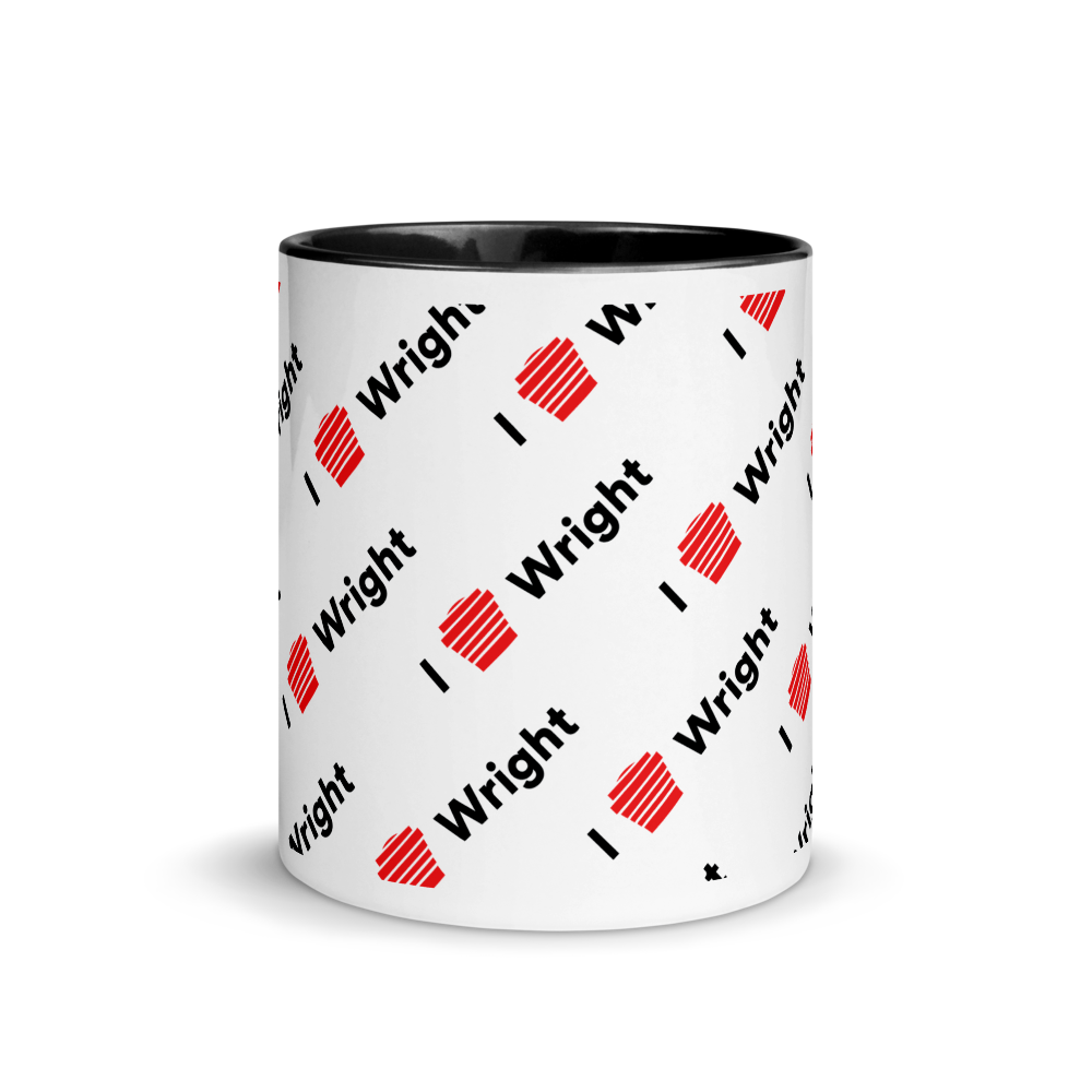 white-ceramic-mug-with-color-inside-black-11oz-front-605119c3e2fe1.png