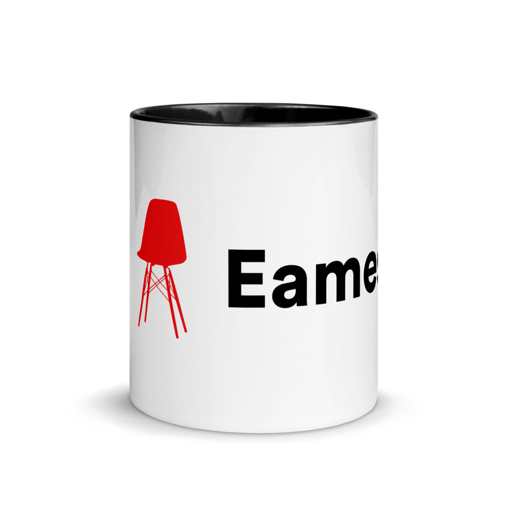 white-ceramic-mug-with-color-inside-black-11oz-front-605385b1c6f87.png