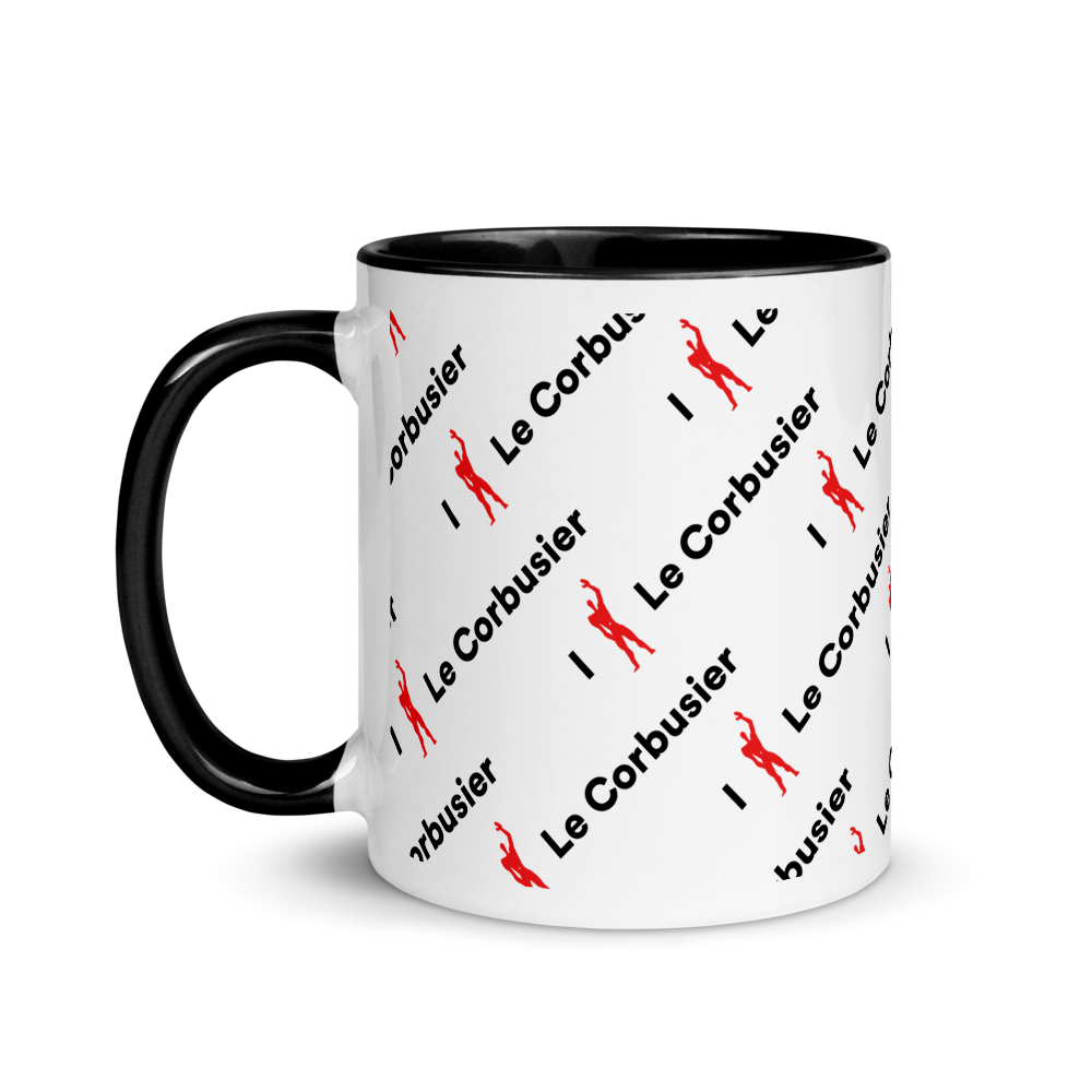 white-ceramic-mug-with-color-inside-black-11oz-left-6050e1febb462.png