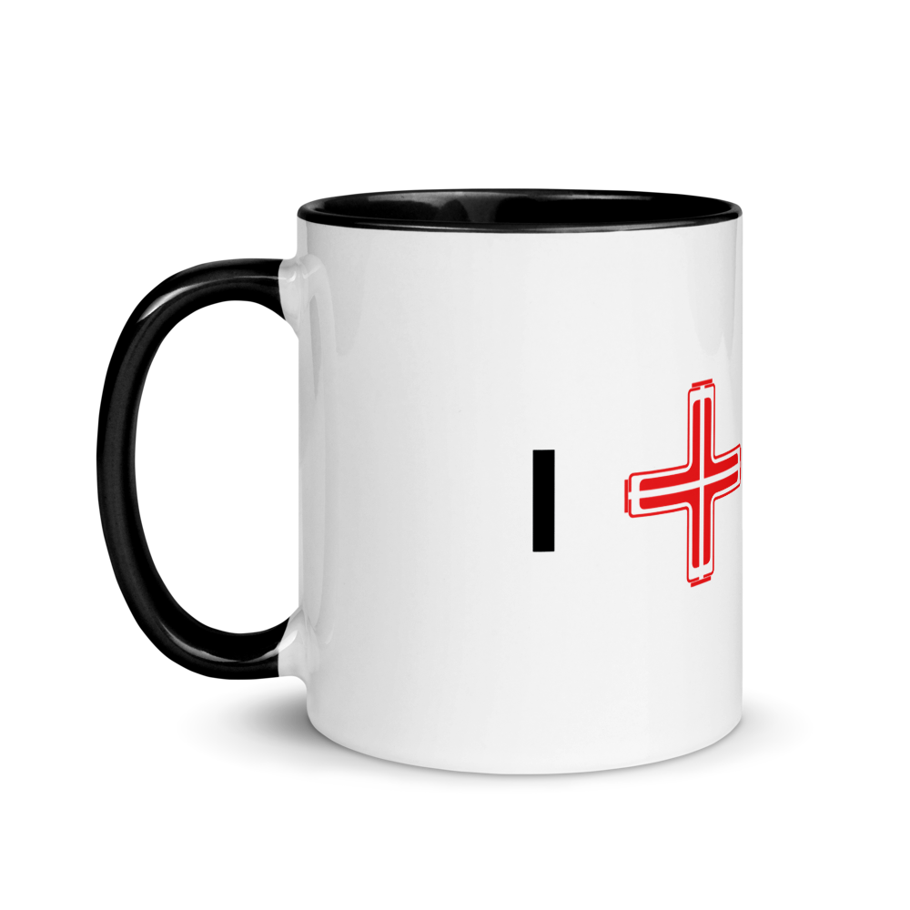 white-ceramic-mug-with-color-inside-black-11oz-left-605110fc035e4.png