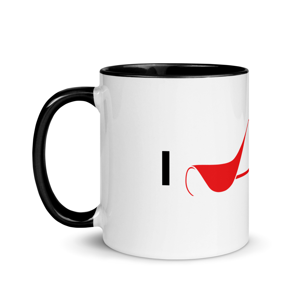 white-ceramic-mug-with-color-inside-black-11oz-left-605114224c893.png
