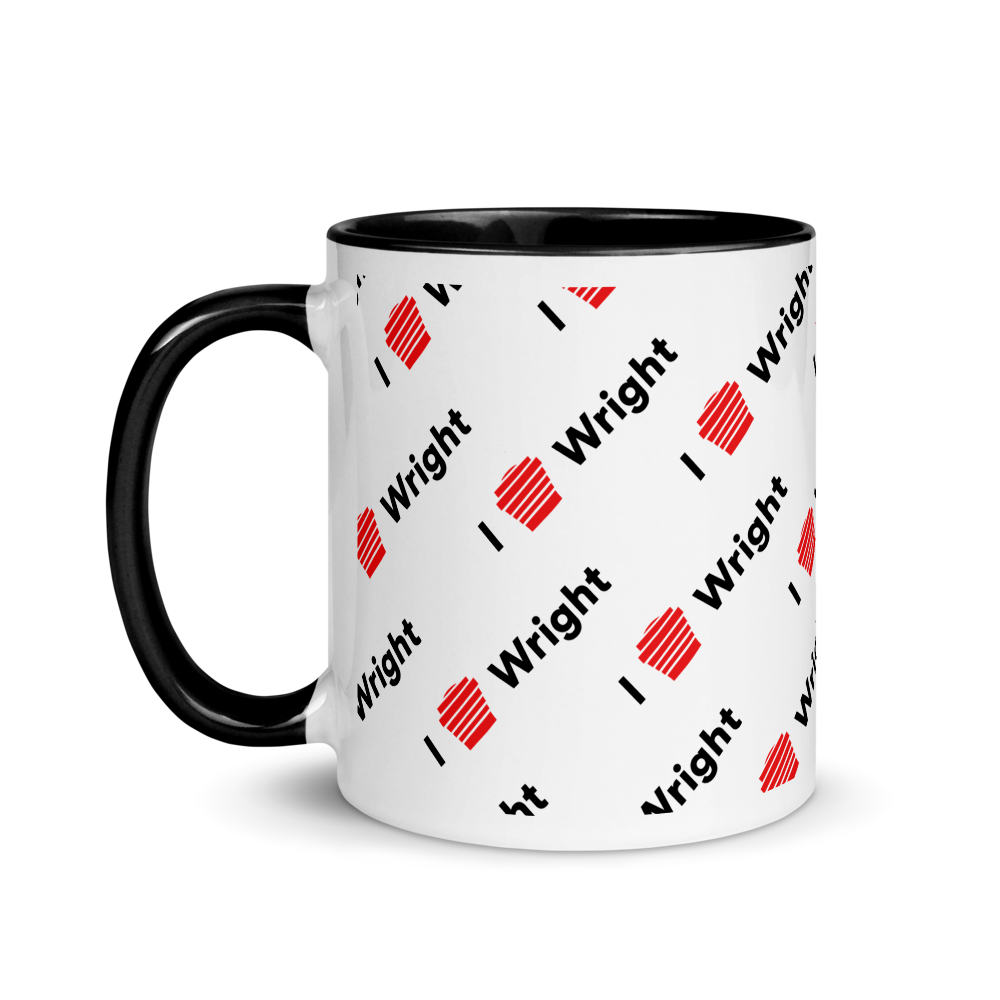 white-ceramic-mug-with-color-inside-black-11oz-left-605119c3e3025.png