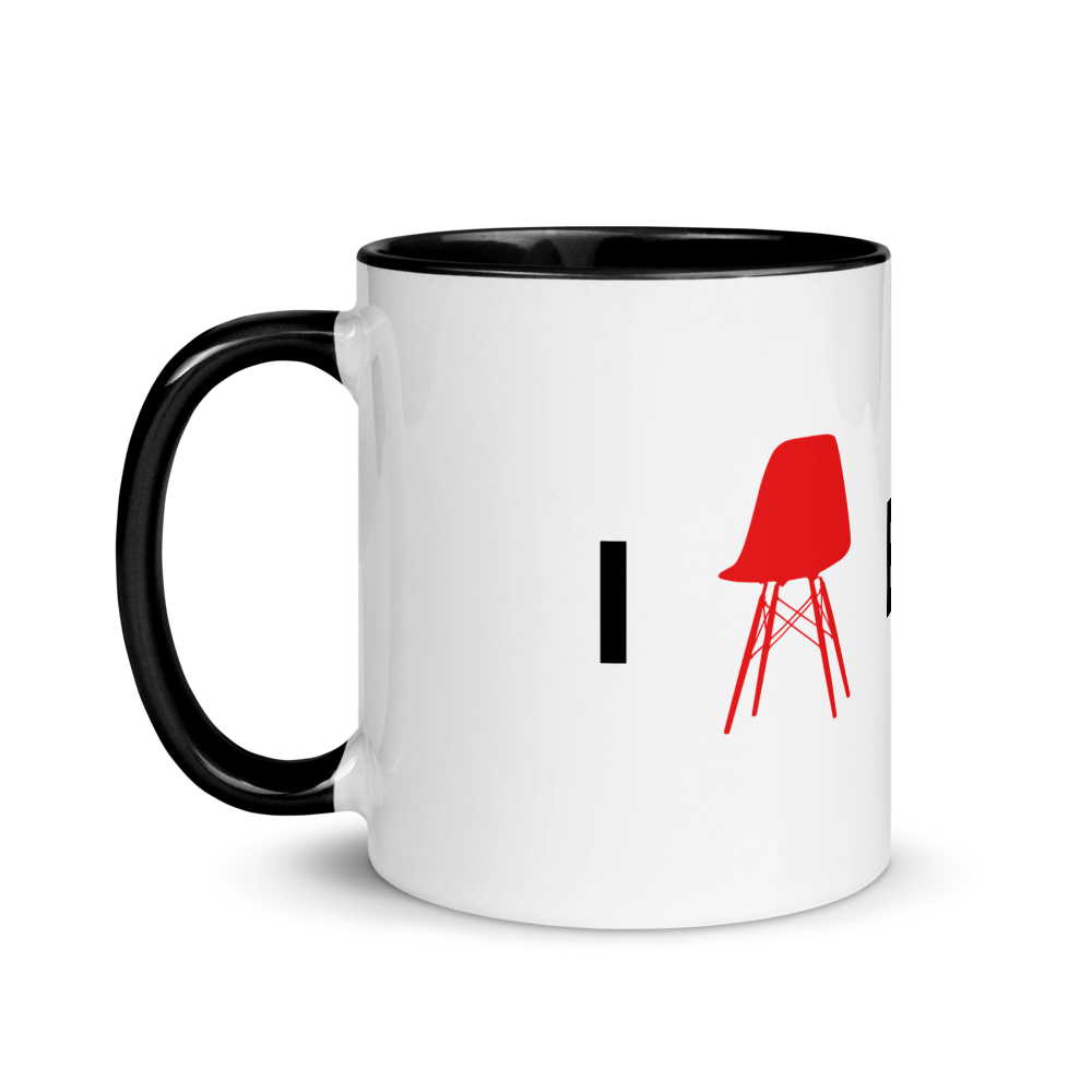 white-ceramic-mug-with-color-inside-black-11oz-left-605385b1c6fd6.png