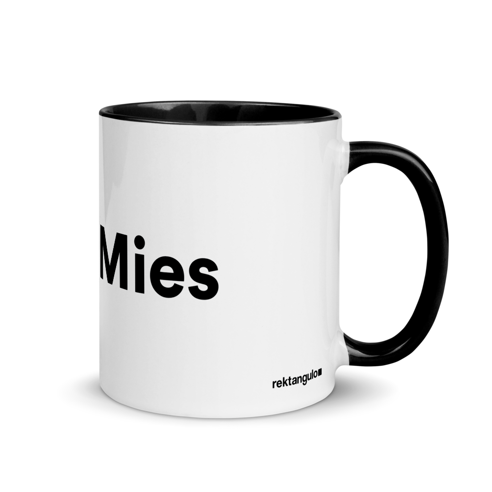 white-ceramic-mug-with-color-inside-black-11oz-right-605110fc03551.png