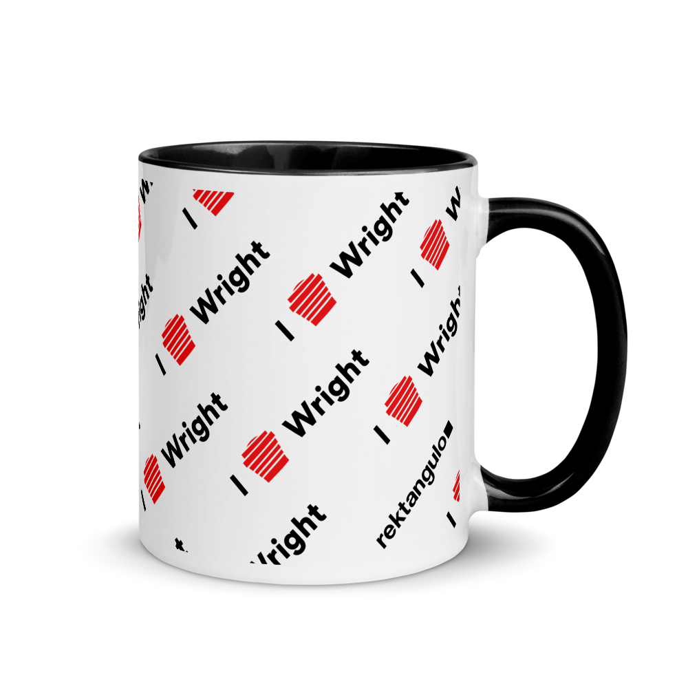 white-ceramic-mug-with-color-inside-black-11oz-right-605119c3e2fac.png