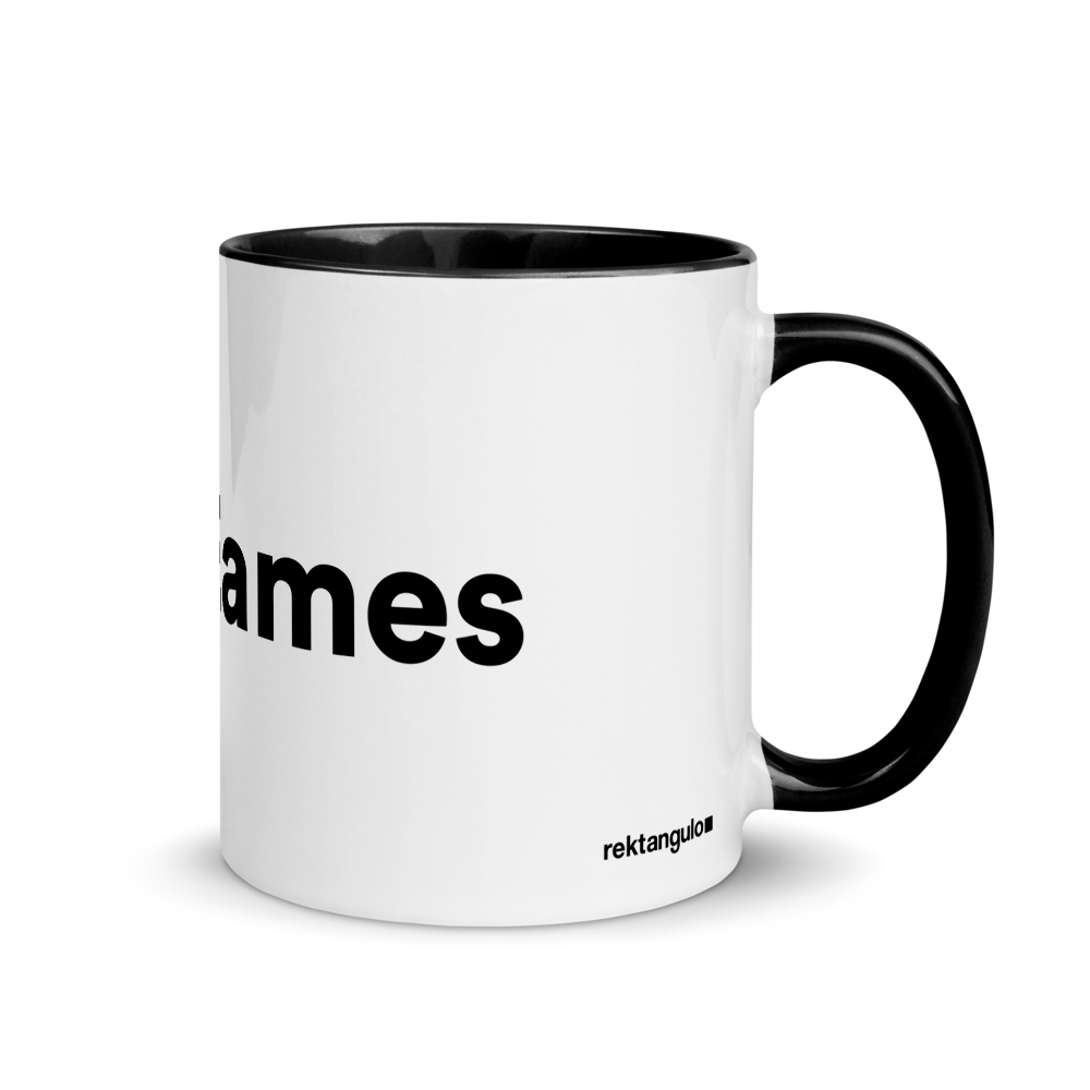 white-ceramic-mug-with-color-inside-black-11oz-right-605385b1c6f31.png