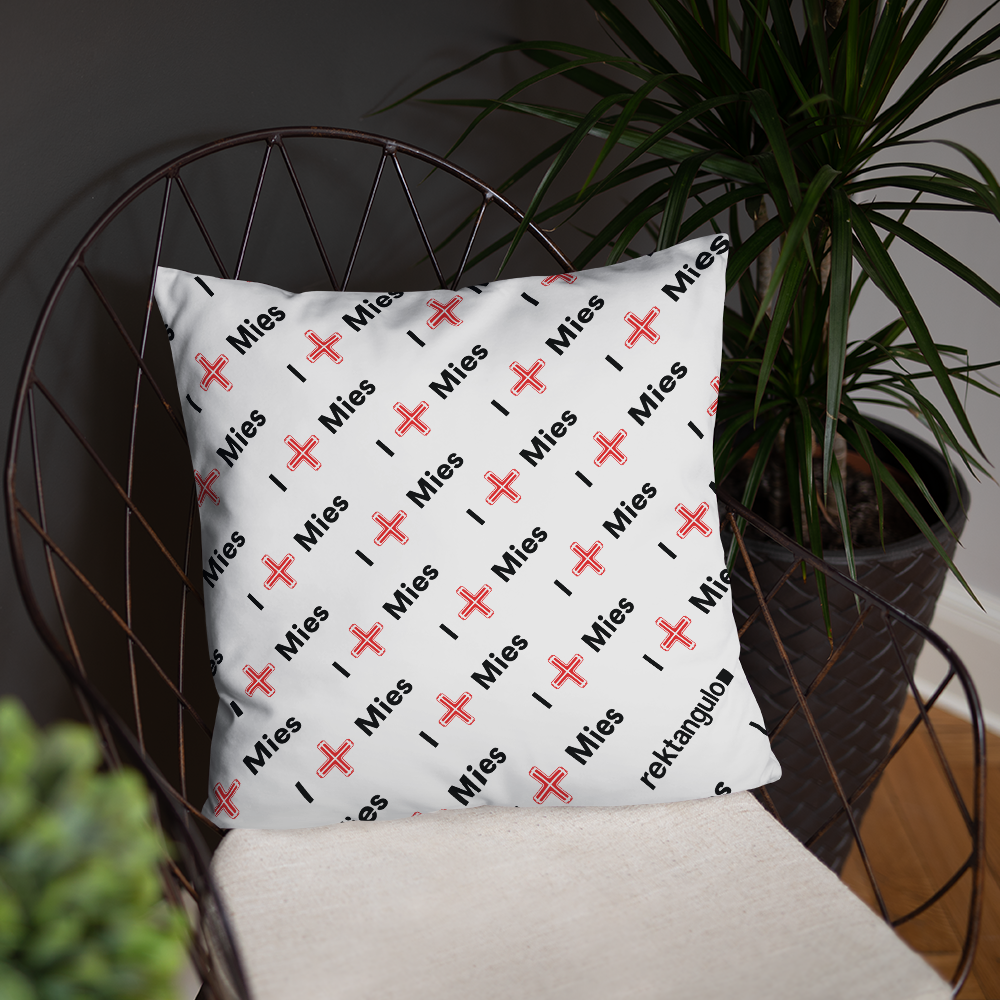 all-over-print-basic-pillow-18x18-back-lifestyle-4-6066f77e0b33b