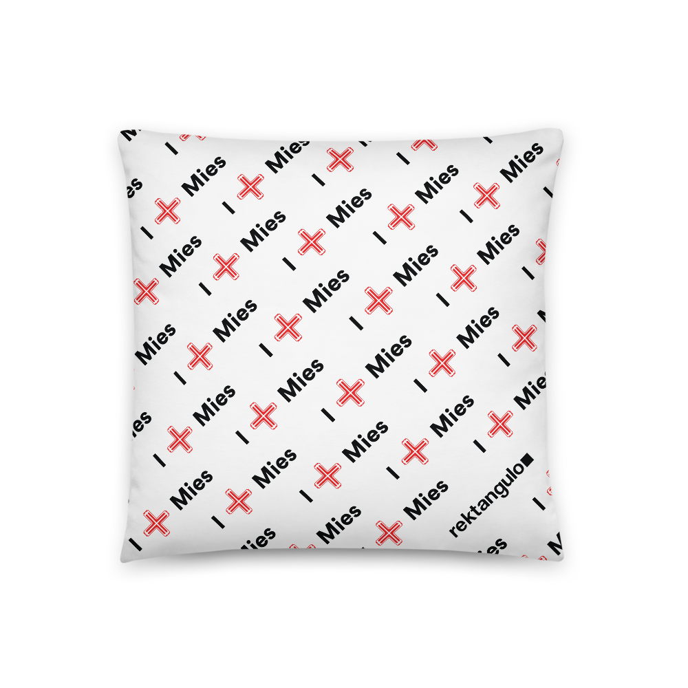 all-over-print-basic-pillow-18x18-front-6066f6bb13862.png