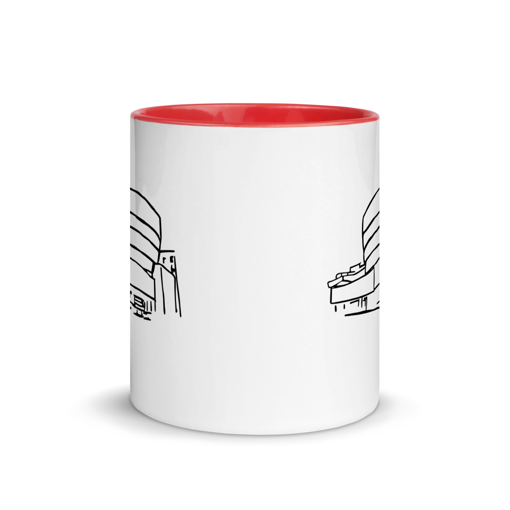 white-ceramic-mug-with-color-inside-red-11oz-front-606ee87427be5.png