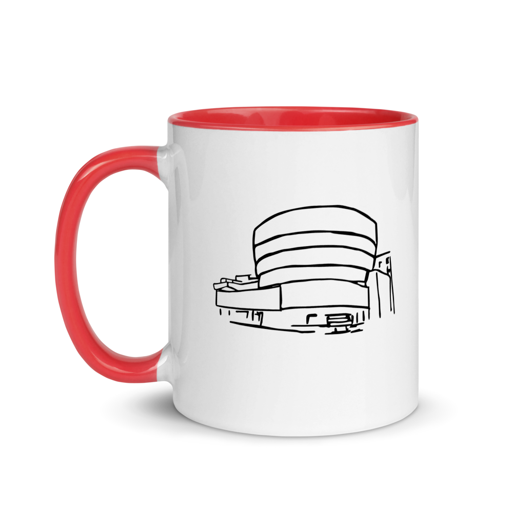 white-ceramic-mug-with-color-inside-red-11oz-left-606ee87427c4f.png